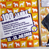 100 Jahre KKB Jubiläumsbroschüre